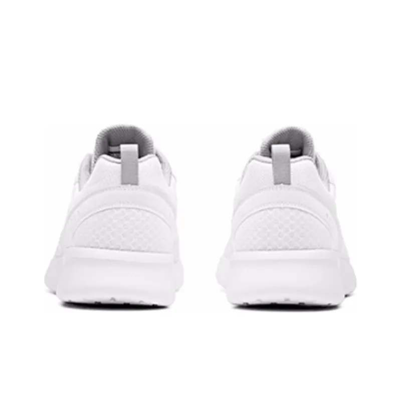 ANTA Running Series Sneakers 'ANTA White'-4