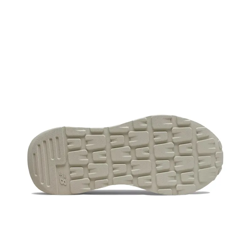 New Balance 57/40 Logwood Team Cream Women's-3