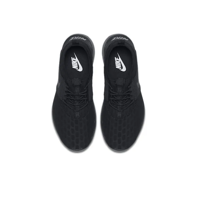 Nike Juvenate 'Black' Women's-3