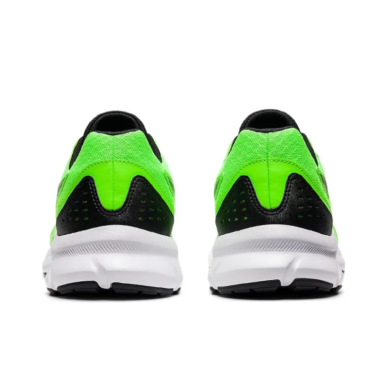 Asics Jolt 3 'Green Gecko'-4