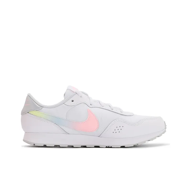 Nike MD Valiant 'White Multi' GS-1