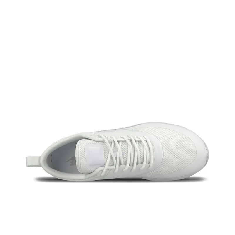 Nike Air Max Thea 'Triple White' Women's-3