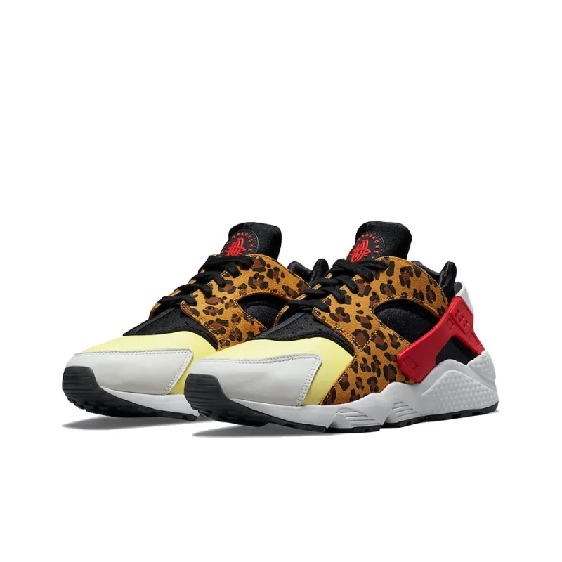 Nike Air Huarache Snkrs Day-2