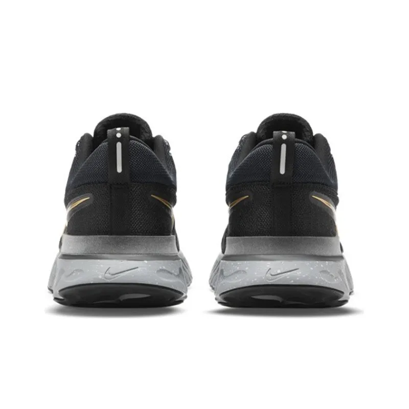 nike internationalist men jcrd shoes outlet