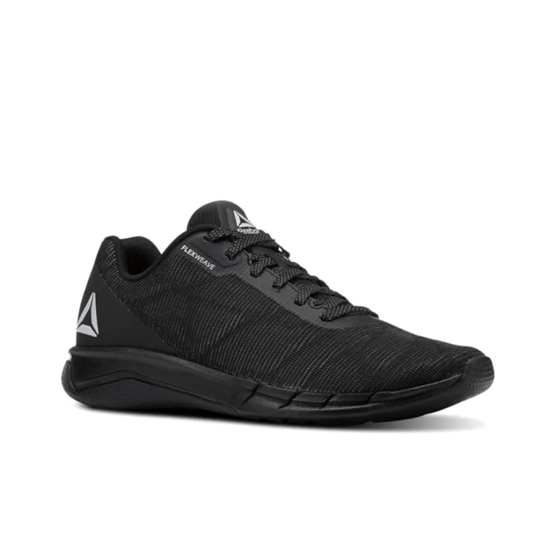 Reebok Fast Flexweave Nt 'Black'-2