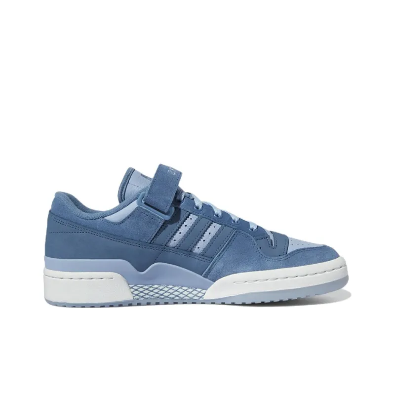 Adidas Forum Low Ambient Sky-1