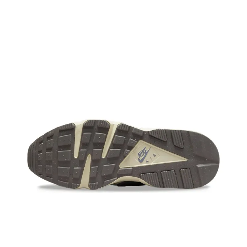 Nike Air Huarache Nh Coconut Milk Ashen Slate Cave Stone-5