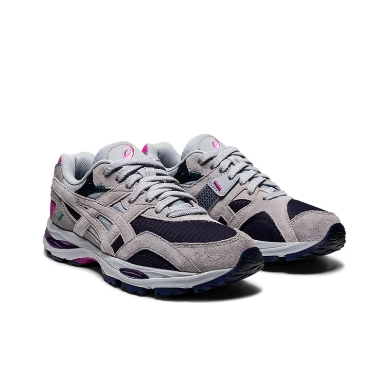 Asics Gel MC Plus 'Sheet Rock Digital Grape' Women's-2