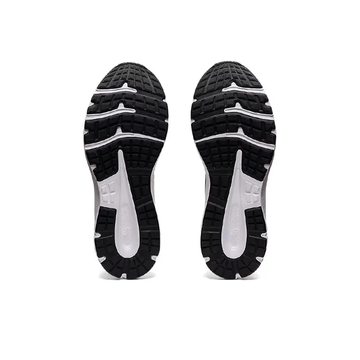 asics womens wmns hypergel kan black aquarium blackaquarium marathon running shoessneakers