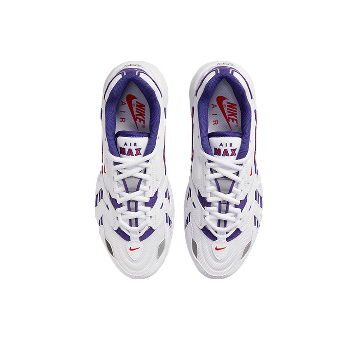 nike air max 96 ii women's