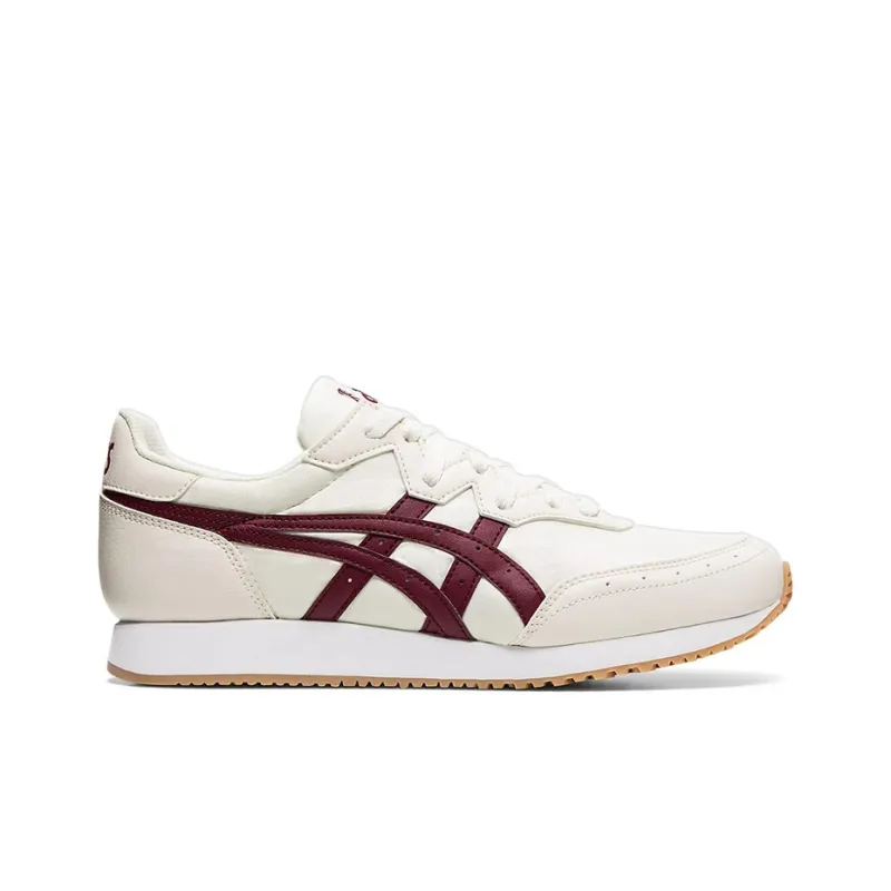 Asics Tarther Og 'Cream Chili Flake'-1