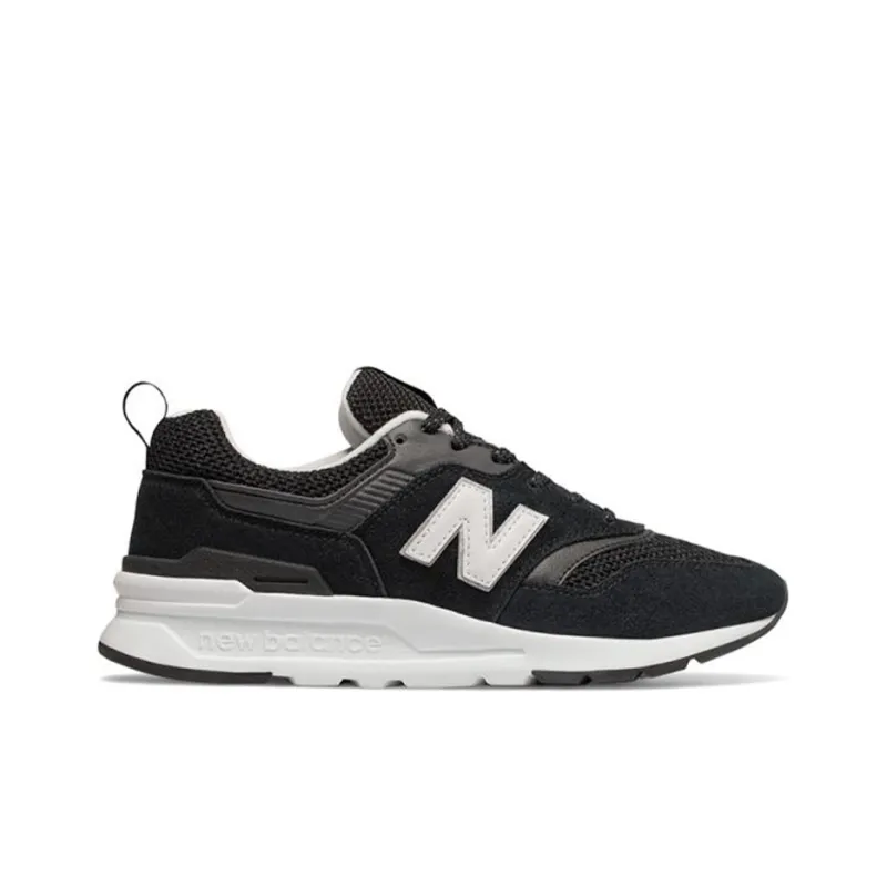 New Balance 997H 'Urban Pack Black' Women's-1