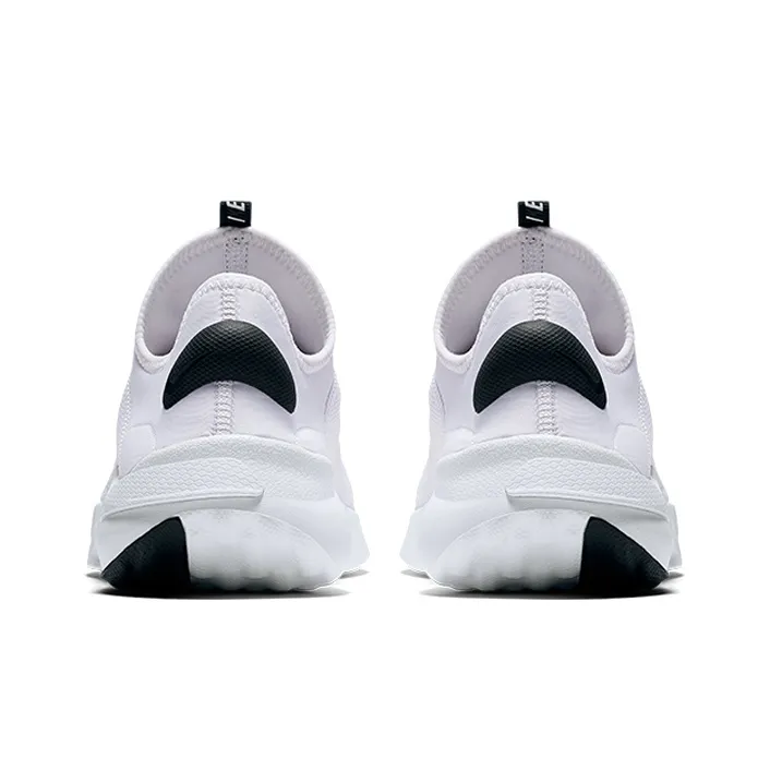 Nike Shift One 'White'-4