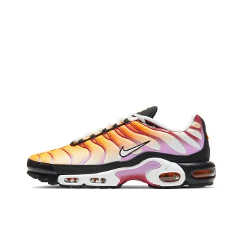 Nike Air Max Plus Sherbert