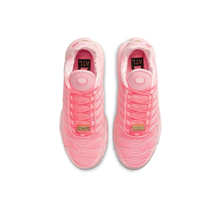 Nike Air Max Plus City Special Atl Women's-3