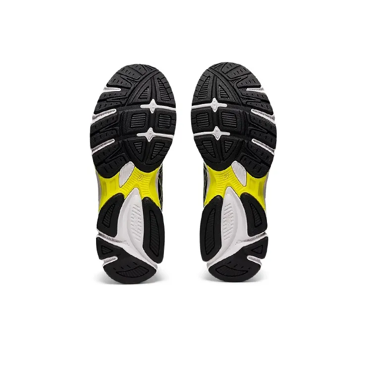 Asics Gel Jog Mc 'Graphite Grey Sour Yuzu'-5