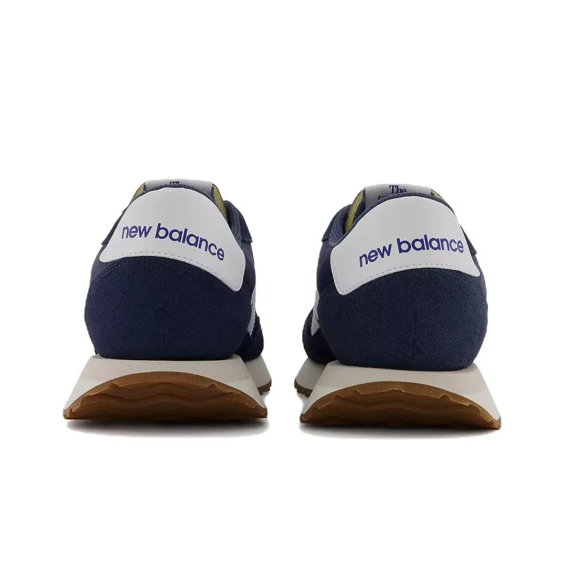 New Balance 237v1 'Natural Indigo'-3