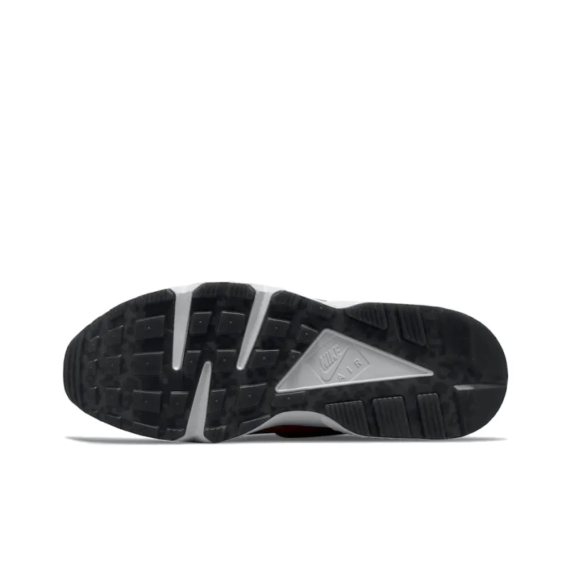 Nike Air Huarache Snkrs Day-5