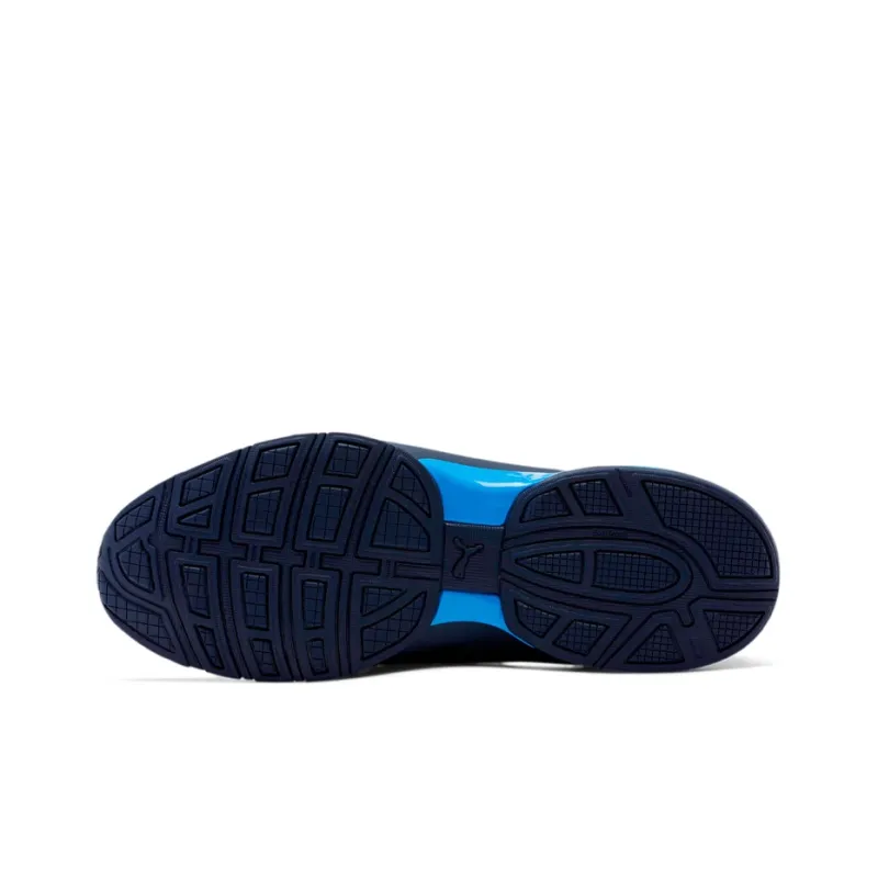 PUMA Viz Runner Graphic-4