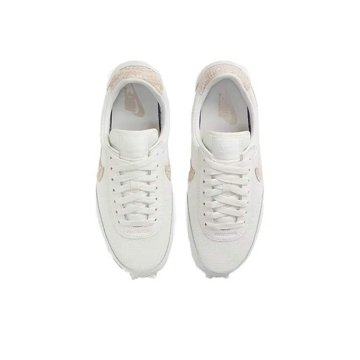 Nike Daybreak Sail Snakeskin Women's-3