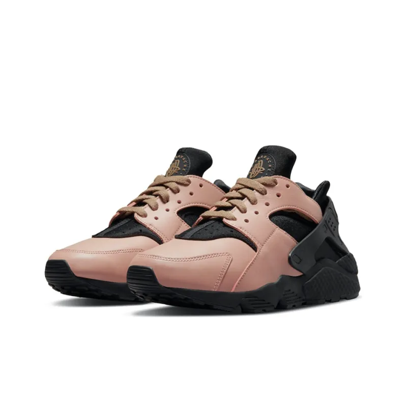 Nike Air Huarache Toadstool-2