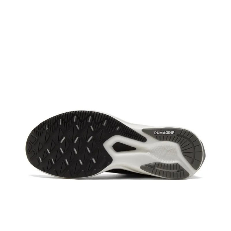 PUMA Deviate Nitro 'Black'-4