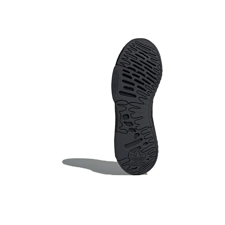 Adidas Hi Tail 'Core Black'-5