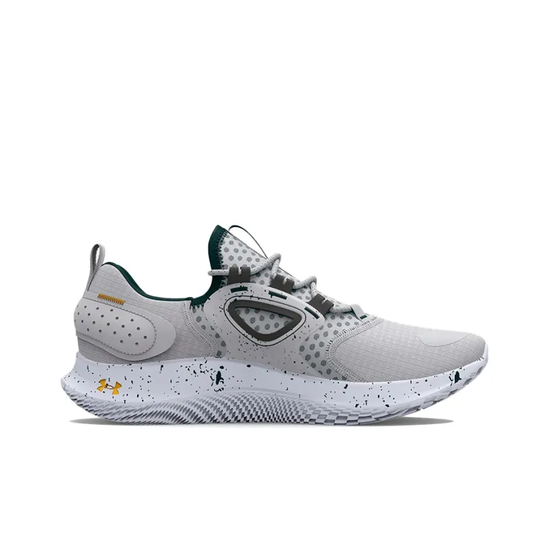 Under Armour Flow Velociti Mvmnt 'Halo Grey Batik'-1