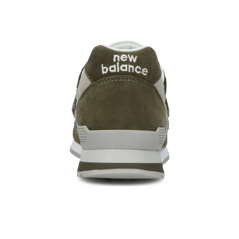 New Balance 996v2 Dark Camo-2