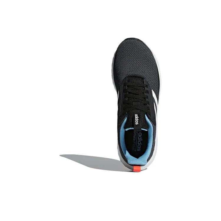 Adidas Neo Questar Drive 'Black'-4