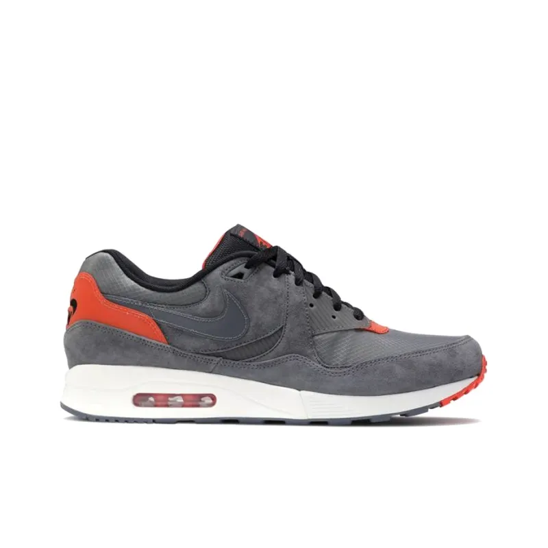 Nike X Size? Air Max Light 'Zero Gravity'-1