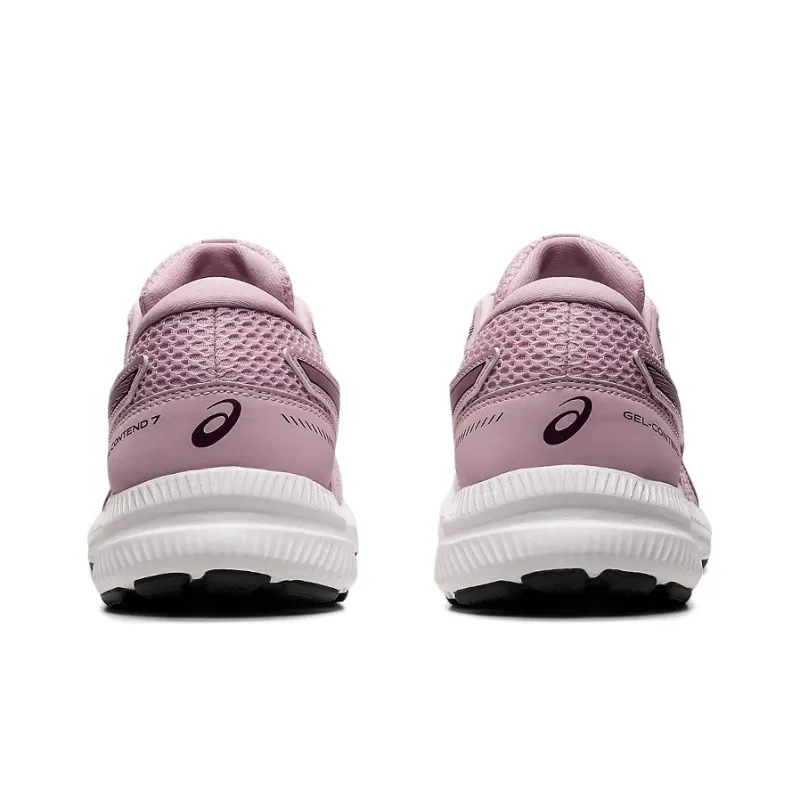 Asics Gel Contend 7 'Barely Rose' Women's-4