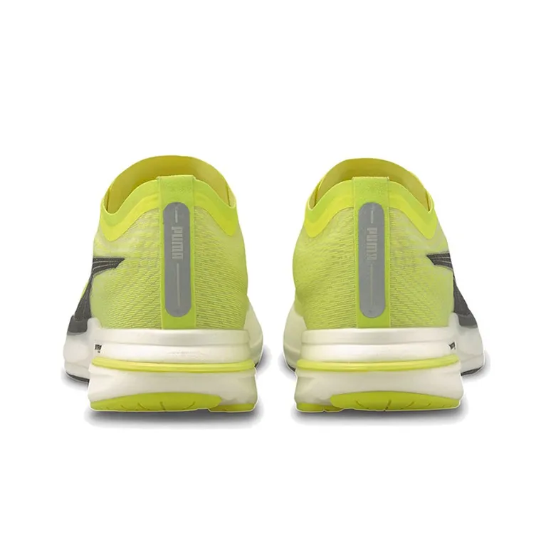 PUMA Deviate Nitro 'Yellow Alert'-3