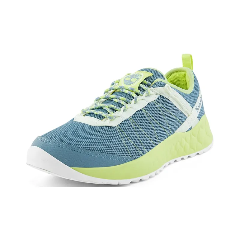 Timberland Greenstride Solar Wave W Women's-2