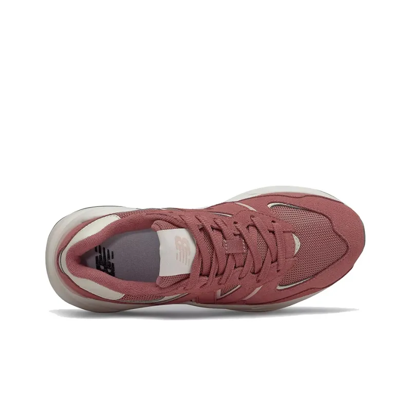 New Balance 57/40 Henna Oyster Pink Women's-2