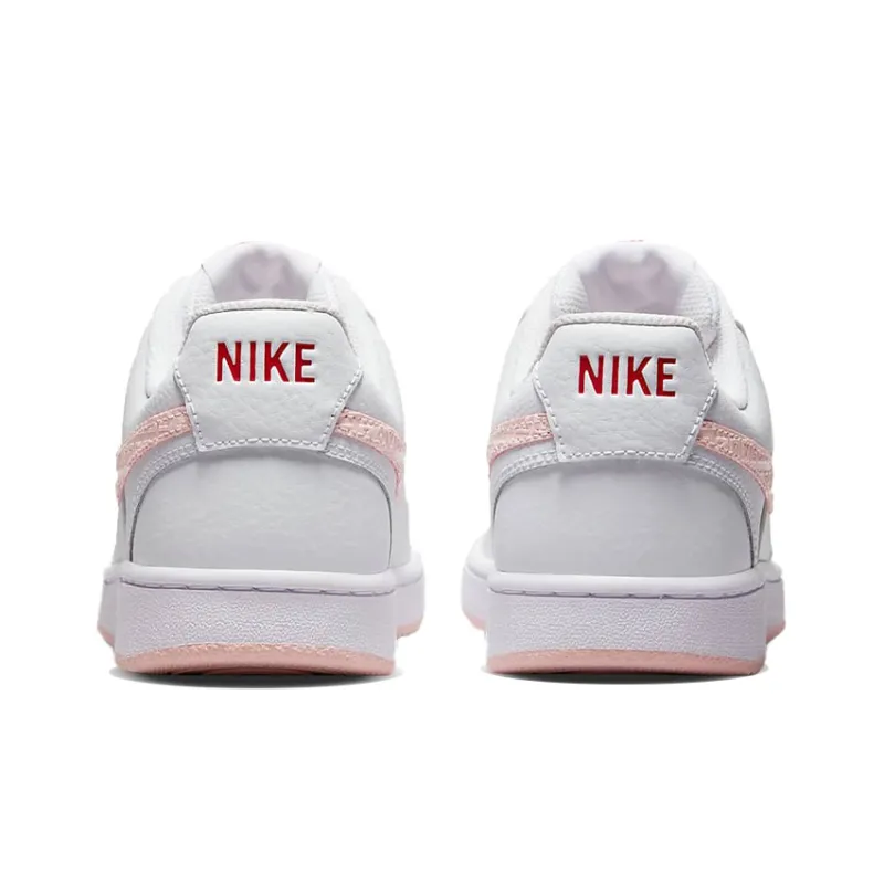 Nike Court Vision Low Valentine's Day 2022 Women's-4