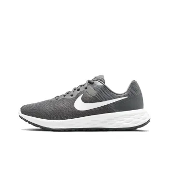 Nike Revolution 6 Extra Wide 'Iron Grey'