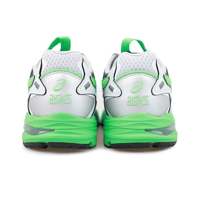 Asics HS2 S Gel MC Plus Green-3