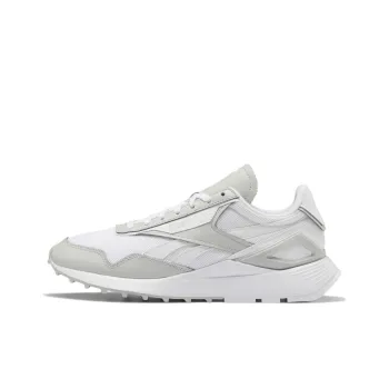 Reebok Classic Leather Legacy Az 'White Pure Grey'