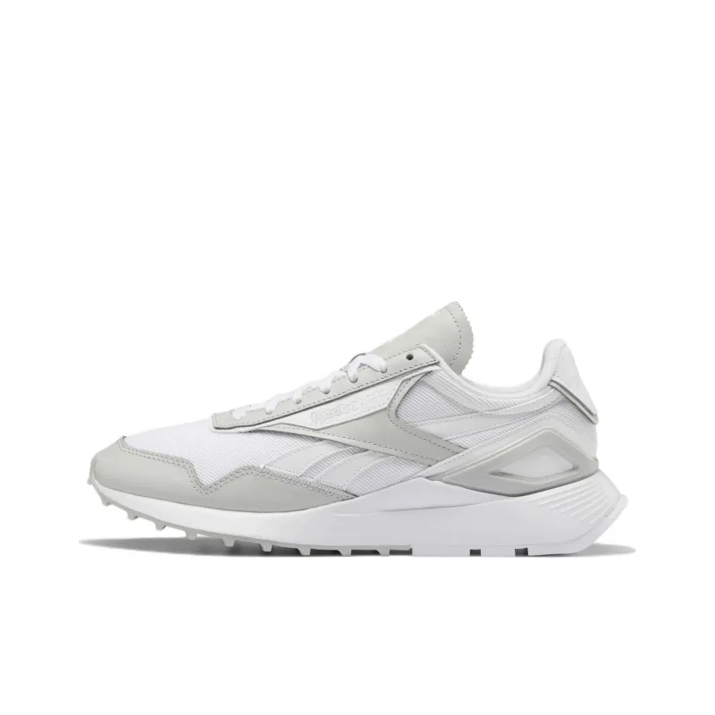 Reebok Classic Leather Legacy Az 'White Pure Grey'-0