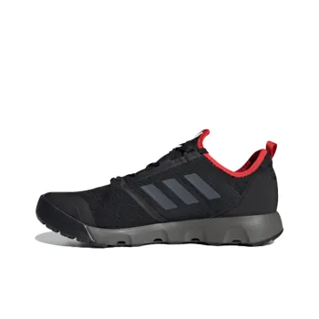 Adidas Terrex Voyager Speed A.Rdy 'Black'