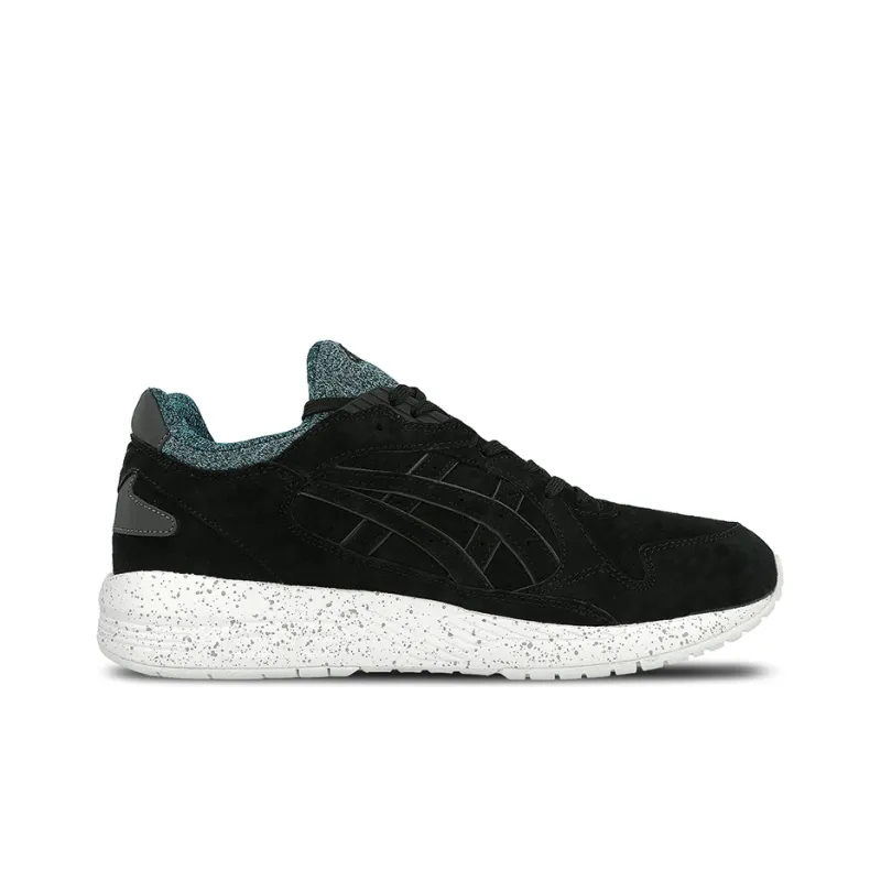 Asics Gt Cool Xpress '30 Years Of Gel'-1
