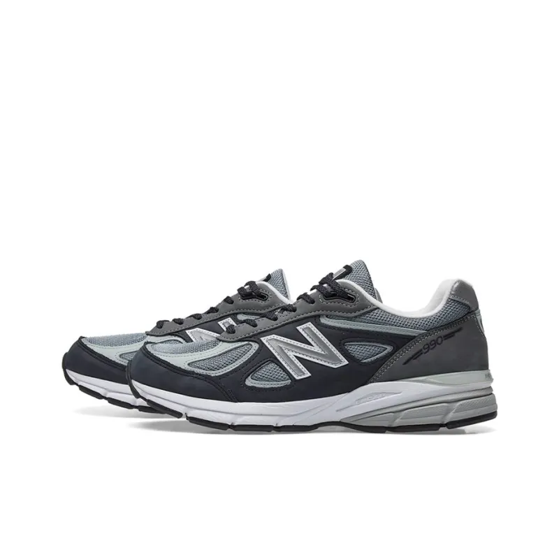 New Balance 990v4 Magnet-1