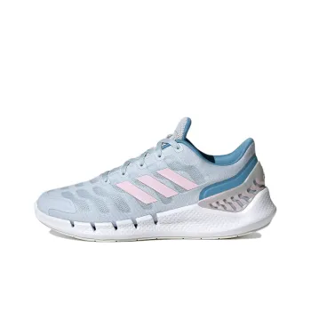 Adidas Climacool Ventania Halo Blue Women's