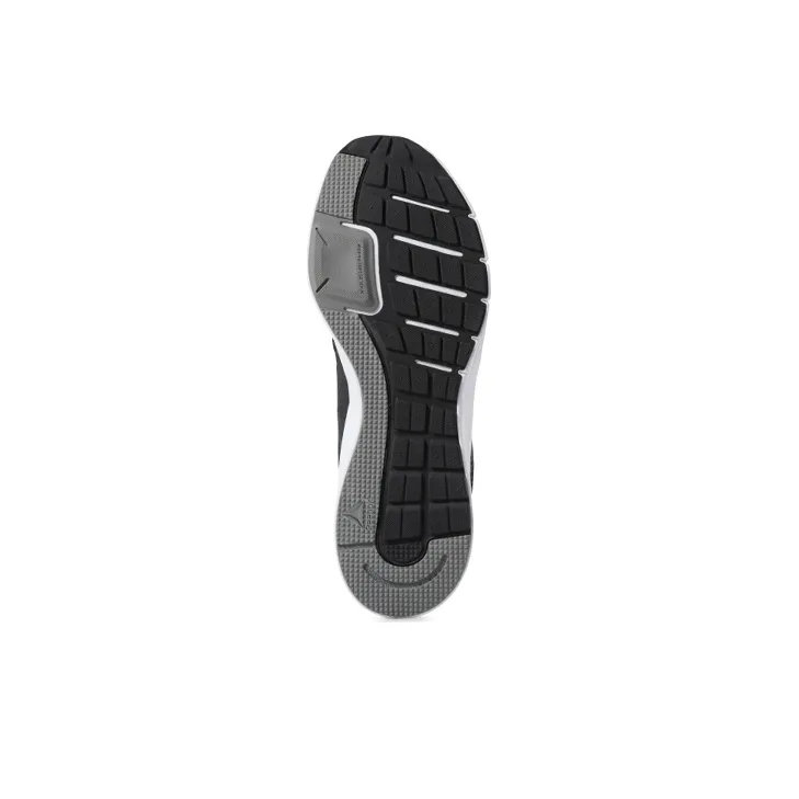 Reebok Endless Road 'Black'-4