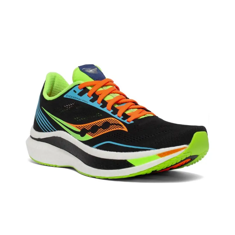 saucony Endorphin Pro 'Future'-2