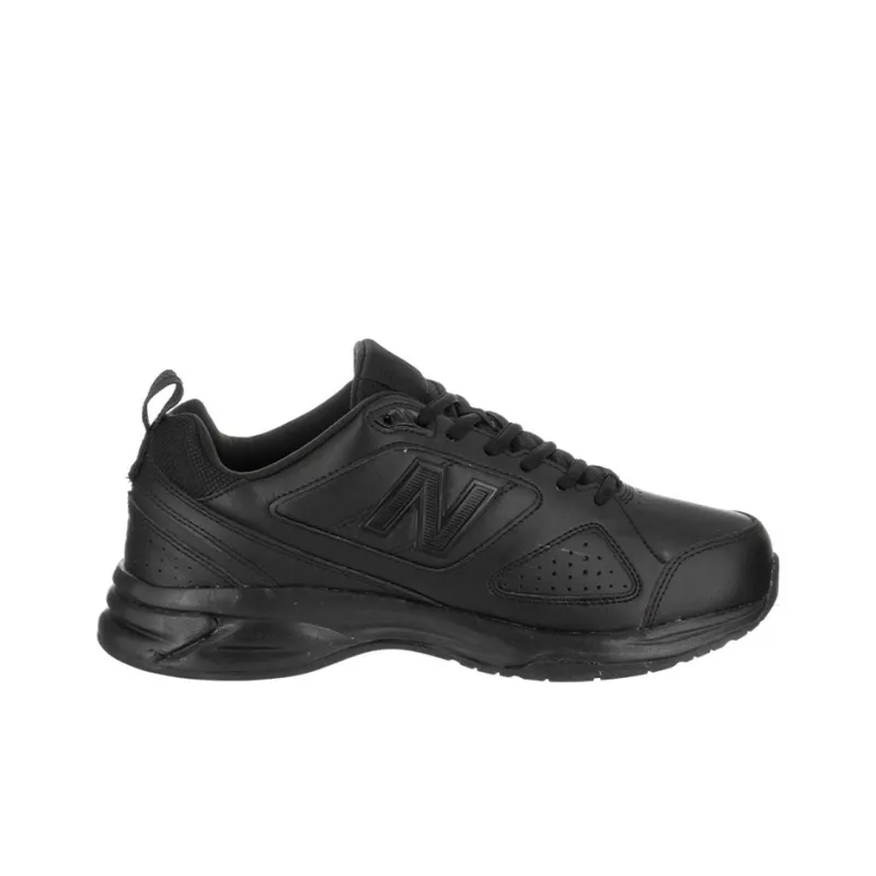 New Balance 623v3 'Black'-1
