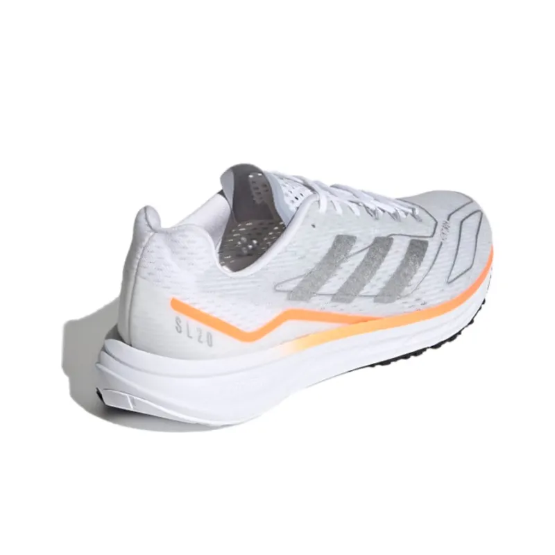 Adidas Sl20 Summer.Rdy Marathon Running Shoes ''-3