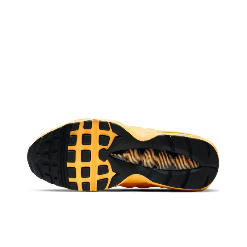 Nike Air Max 95 Nyc Taxi-5