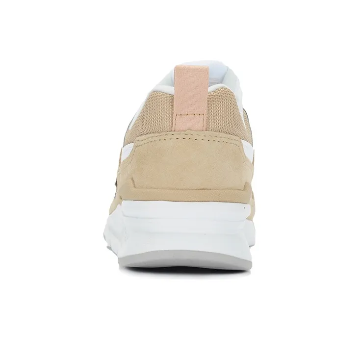 New Balance 997 'Beige'-2